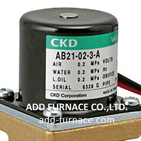 AB21-02-3-A-DC12V